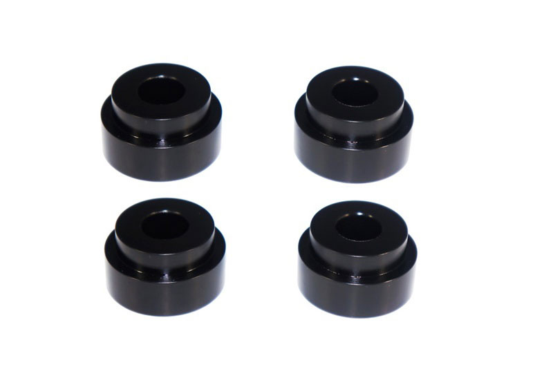 Torque Solution ts-bb-017 | Shifter Base Bushing: Ford Fiesta 2011+; 2011-2023