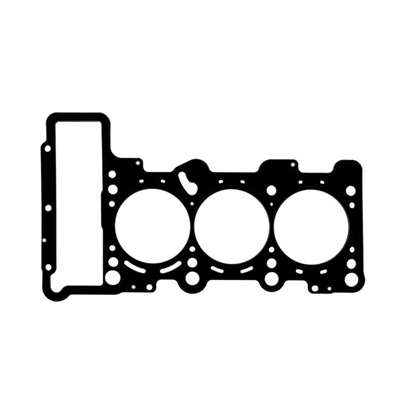 Cometic Gasket c14154036 | Cometic Audi 3.0L V6 24v TFSI EA837 .036in 85mm Bore MLX Cylinder Head Gasket - LHS; 2009-2017