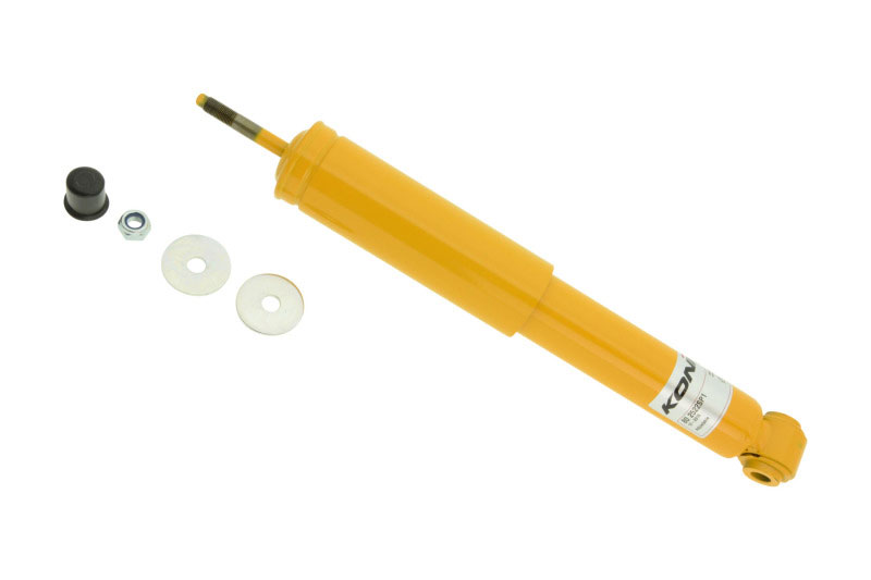 KONI 80 2522SP1 | Koni BMW M3 Sport (Yellow) Shock; Rear; 1985-1991