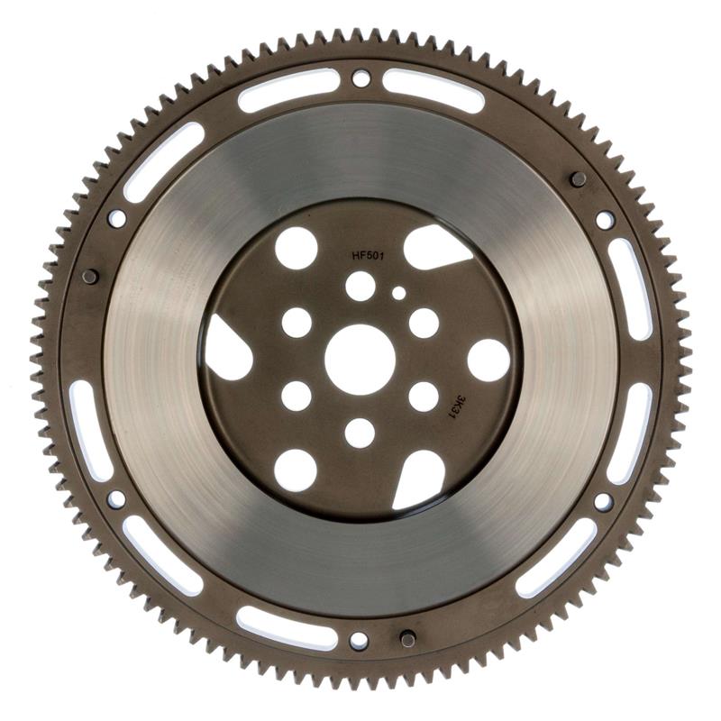 Exedy HF501 | Lightweight Flywheel HONDA CIVIC L4 1.6; AWD; Wagon; 1990-1991