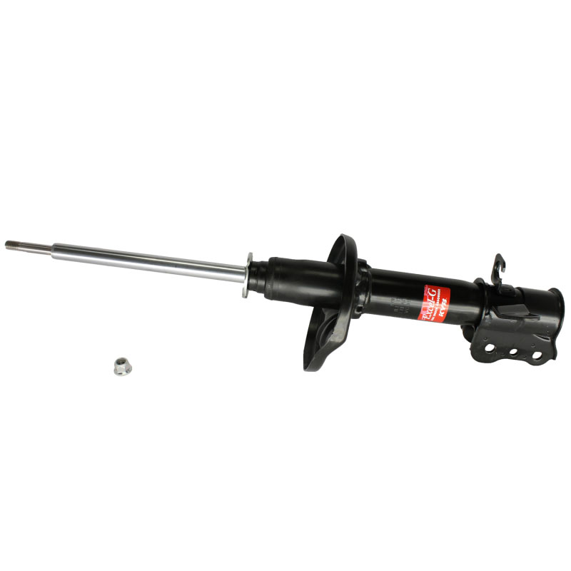 KYB 333277 | Shocks & Struts Excel-G Rear Left MAZDA Protege 1999-03 MAZDA Protege 5 2002-03; 1999-2003