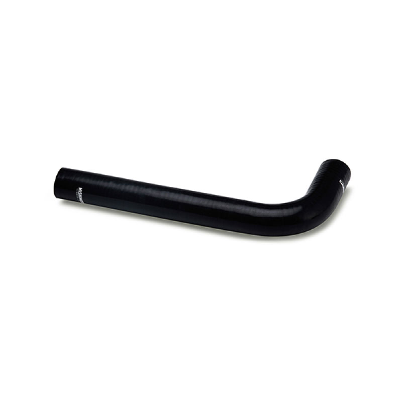 Mishimoto mmhose-gm-7u | 65-67 Chevrolet Chevelle 283/327 Silicone Upper Radiator Hose; 1965-1967