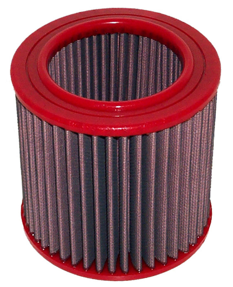 BMC fb228/07 | 86-96 Mitsubishi L200 II 2.5L D Replacement Cylindrical Air Filter