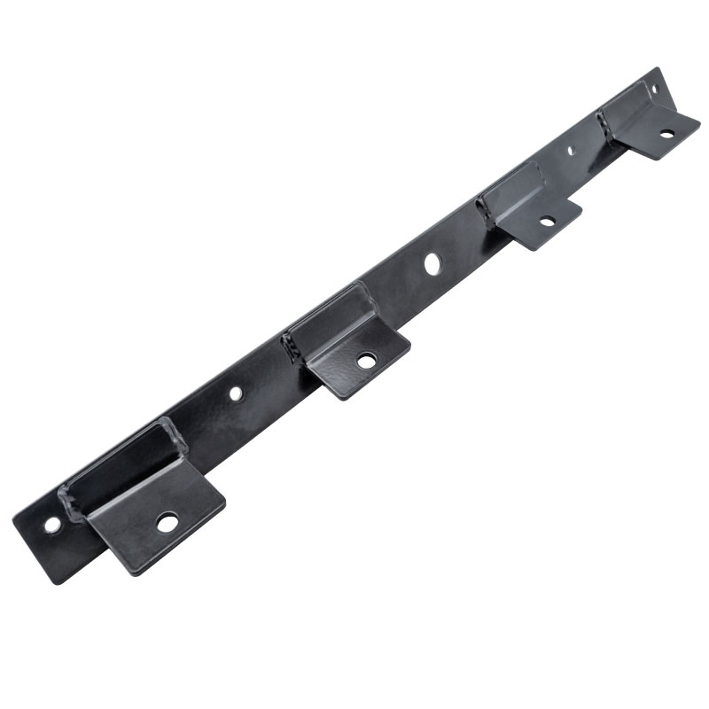 Oracle Lighting 2069-504 | Oracle 14-17 Toyota Tundra Bumper Mount Bracket; 2014-2017