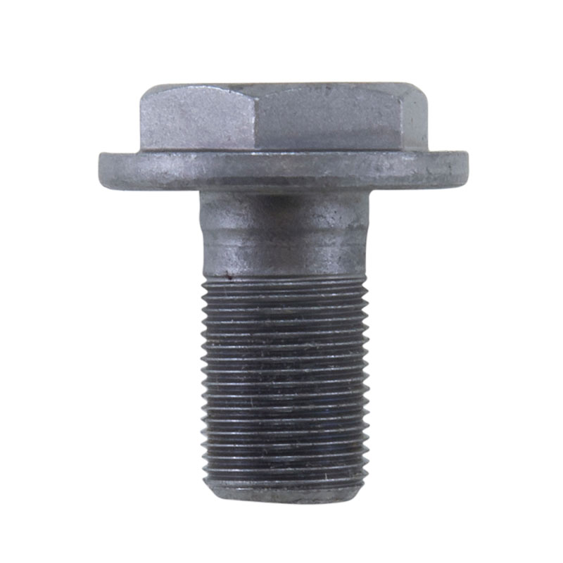 Yukon Gear & Axle yspblt-036 | Yukon Gear 07 and Up Tundra Rear 10.5in Ring Gear Bolt w/ 5.7L; 2007-2023