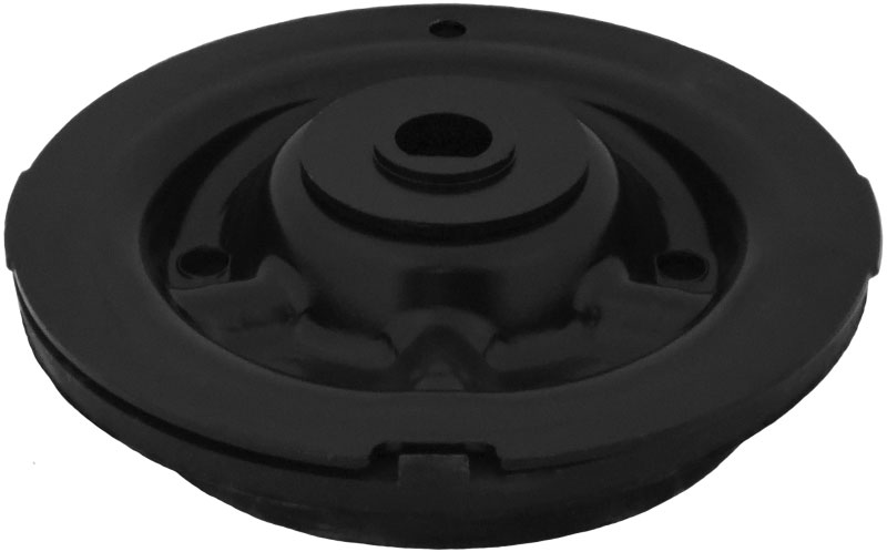 KYB sm5763 | Shocks & Struts Strut Mount Front 09-10 Pontiac Vibe / 09-13 Toyota Matrix; 2009-2010