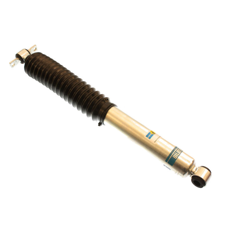 Bilstein 24-185639 | B8 Shock Absorber Jeep Cherokee Rear; 1984-2001