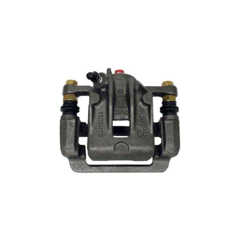 PowerStop l3101 | Power Stop 06-08 Hyundai Sonata Rear Left or Rear Right Autospecialty Caliper w/Bracket; 2006-2008