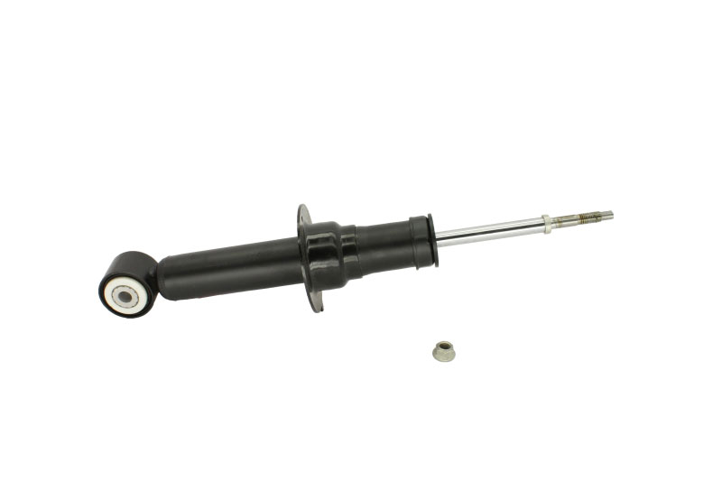 KYB 341656 | Shocks & Struts Excel-G Rear FORD Thunderbird 2002-05 LINCOLN LS 2003-05; 2002-2005