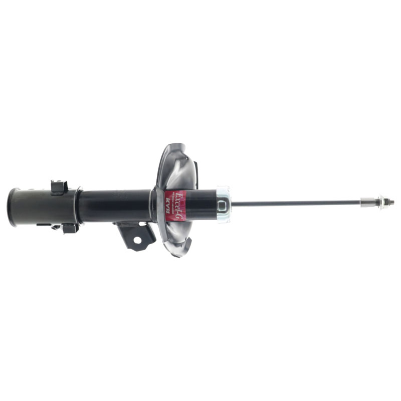 KYB 3330052 | Shocks & Struts Excel-G Front Right Hyundai Accent 2011-2006; 2006-2011