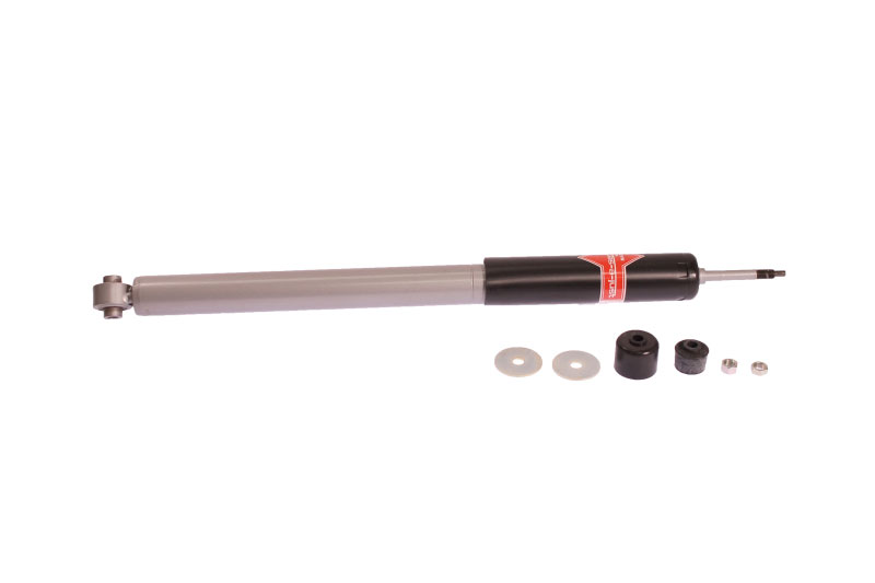 KYB 553367 | Shocks & Struts Excel-G Rear MERCEDES BENZ CLK Class 2003-09