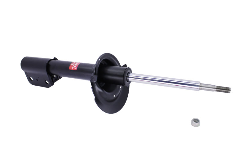 KYB 335014 | Shocks & Struts Excel-G Rear CHEVROLET Lumina 1995-01 CHEVROLET Monte Carlo 1995-99; 1995-2001