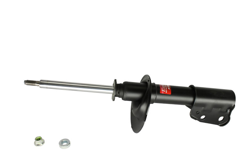 KYB 334229 | Shocks & Struts Excel-G Front CHEVROLET Classic 2004-05 CHEVROLET Malibu 1997-03 OLDSMOBILE Aler; 1997-2005