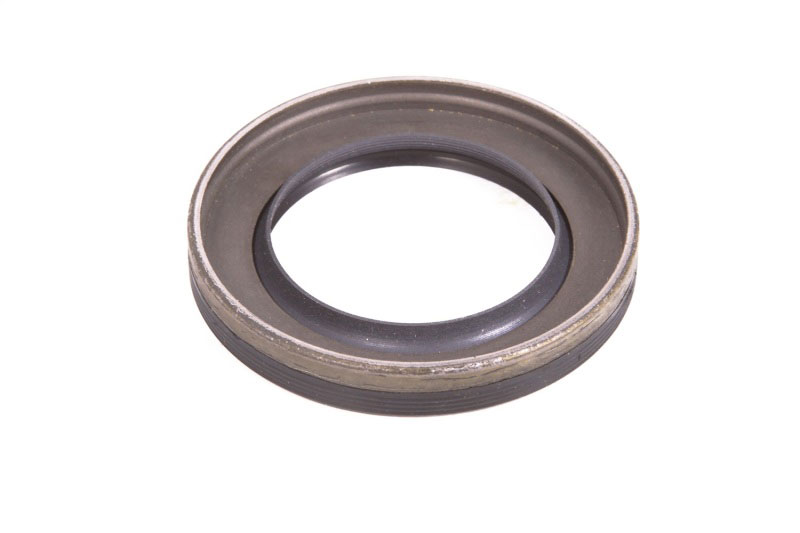 Omix 17449.06 | Crankshaft Oil Seal 05-10 Commander XK & CherokeeWK; 2005-2010