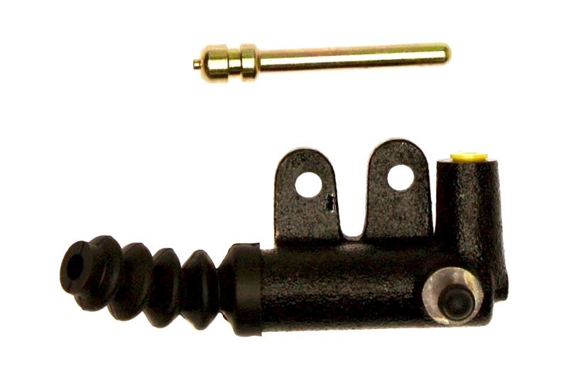 Exedy SC653 | OEM Slave Cylinder TOYOTA CELICA L4 2; 1986-1999