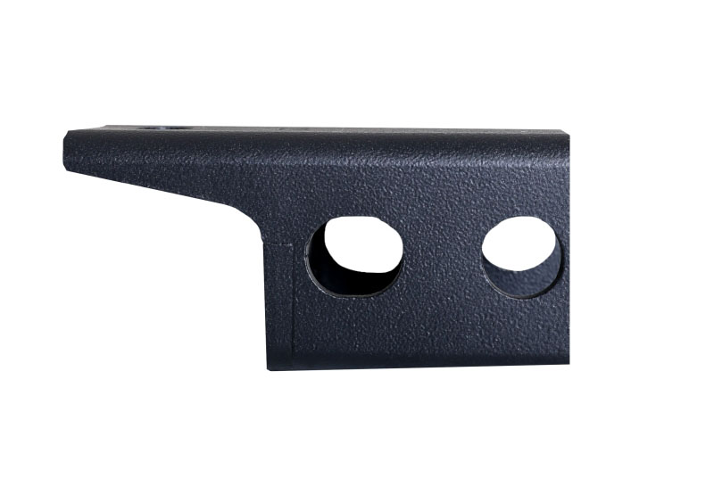 Gen-Y Hitch gh-032 | Gen-Y 10-16K Pintle Lock 2in Shank