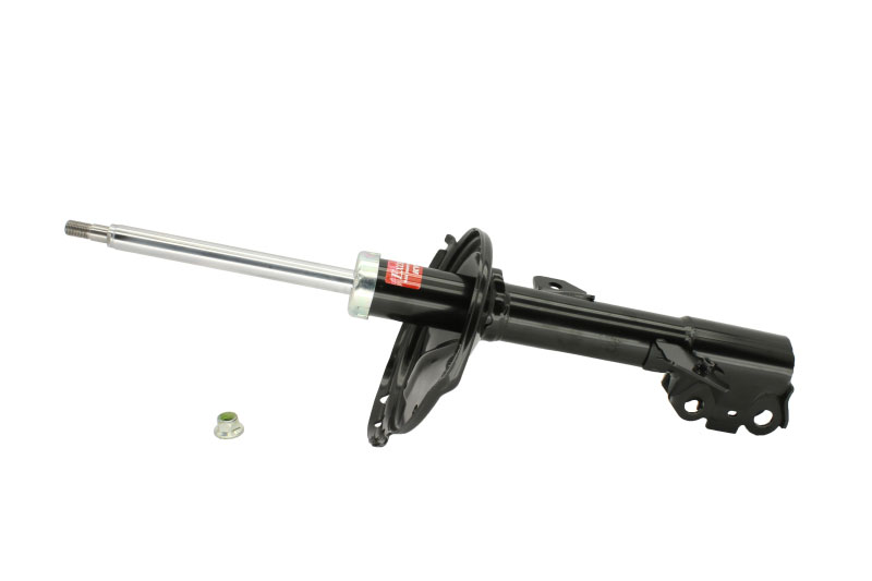 KYB 334399 | Shocks & Struts Excel-G Front Right LEXUS RX330 (AWD) 2004-06 LEXUS RX330 (FWD) 2004-06 LEXUS RX; 2004-2006