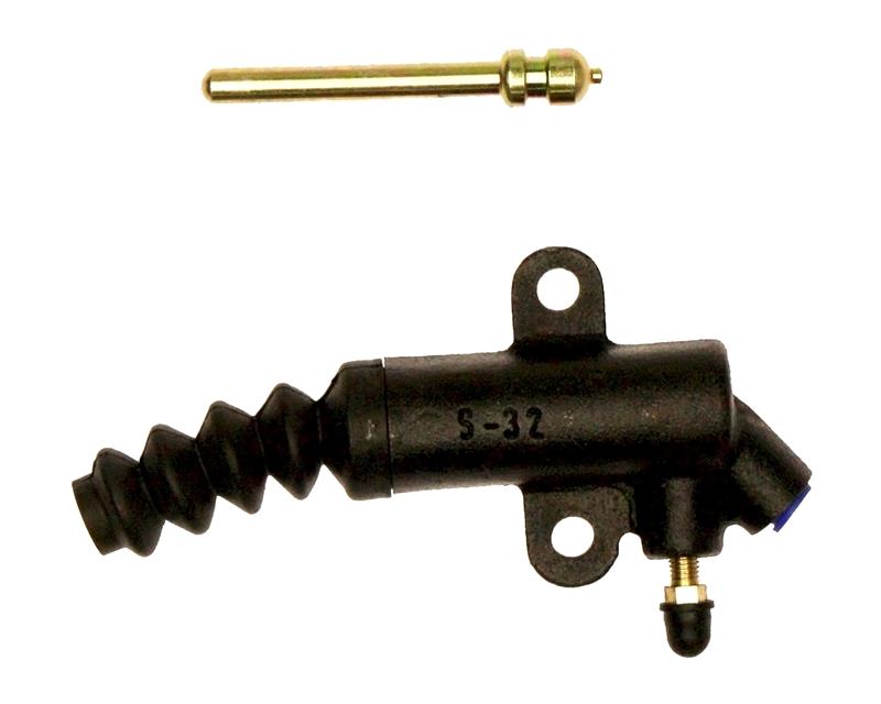 Exedy SC623 | OEM Slave Cylinder MAZDA B2000 L4 2; 1979-1984