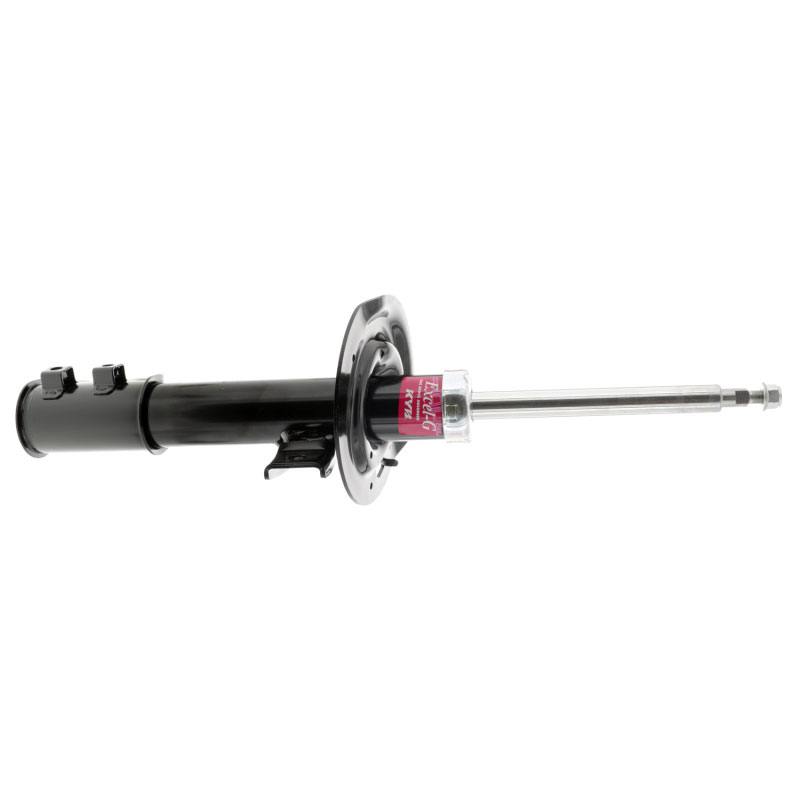 KYB 3340102 | Shocks & Struts Excel-G Front Right 2011 Hyundai Sonata GLS/Limited; 2011-2011