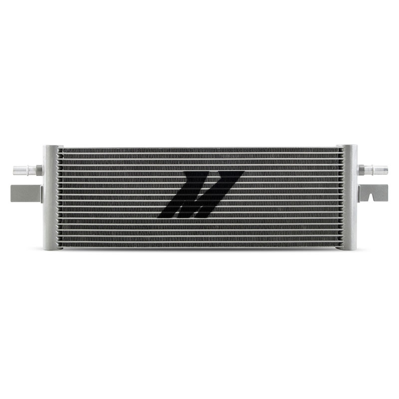 Mishimoto mmtc-sup-20 | 2020+ Toyota Supra GR 3.0L Automatic Transmission Cooler; 2020-2022