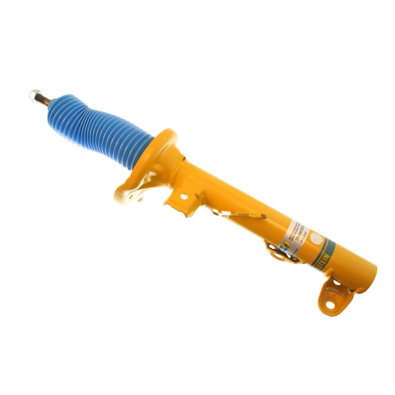 Bilstein 35-043935 | B6 Performance Suspension Strut Assembly BMW Z3 Front Left; 1998-2002