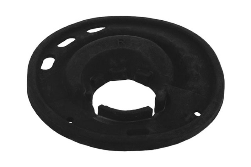 KYB sm5715 | Spring Insulator Rear Lower Right 04-12 Lexus ES330/ES350 / 04-12 Toyota Camry/Sienna/Solara; 2004-2012