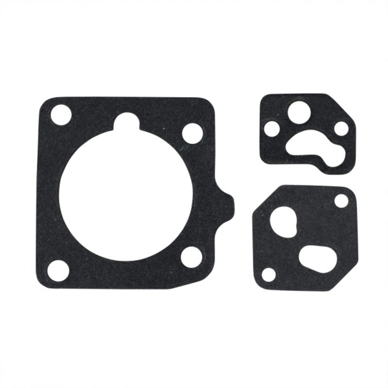 Skunk2 Racing 909-10-0200 | Skunk2 Mazda Miata NB 64mm Throttle Body Gasket Kit; 1999-2005