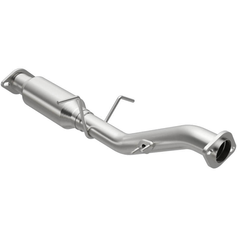 Magnaflow 4481014 | MagnaFlow Direct Fit Converter California Grade 95-98 Toyota T100 2.7L; 1995-1998