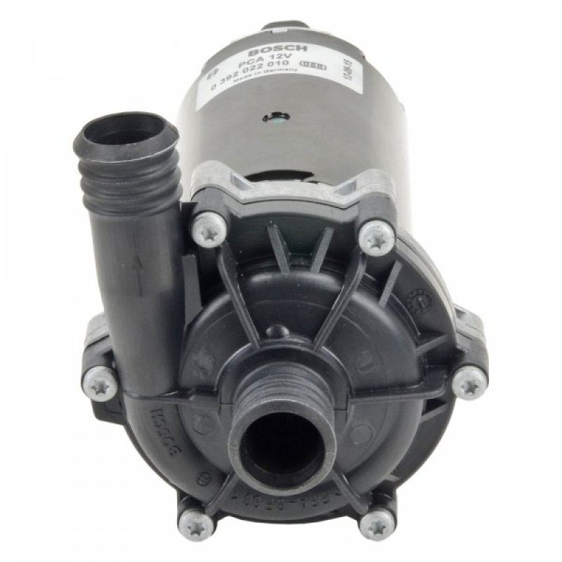 Bosch 0392022010 | Auxiliary Water Pump