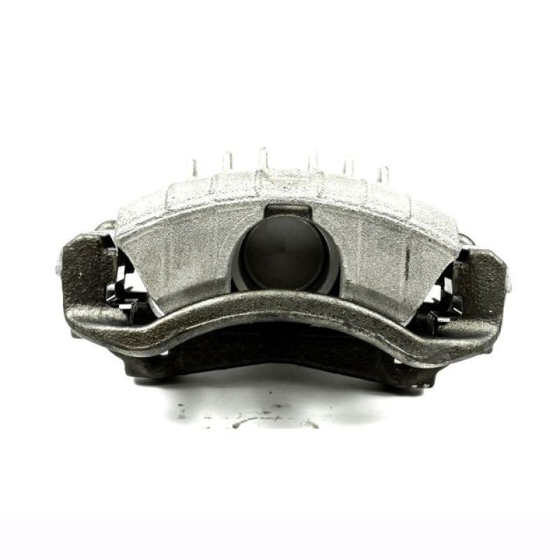 PowerStop l4647 | Power Stop 04-05 Chevrolet Classic Front Right Autospecialty Caliper w/Bracket; 2004-2005