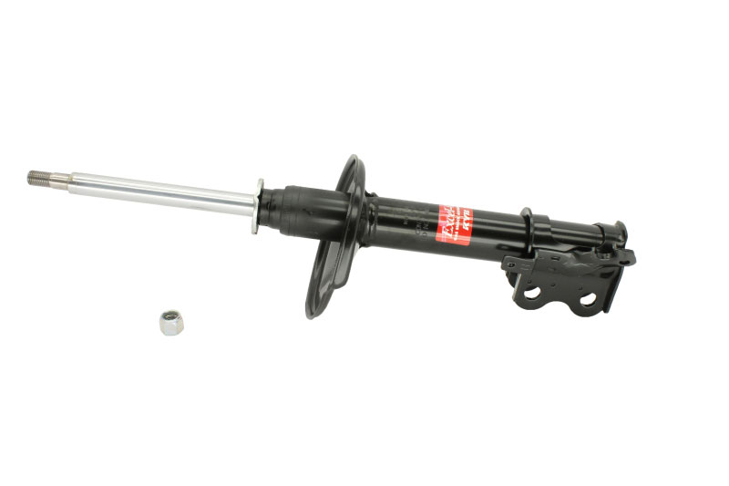 KYB 234053 | Shocks & Struts Excel-G Front Right TOYOTA Paseo 1992-95 TOYOTA Tercel 1991-94; 1991-1995