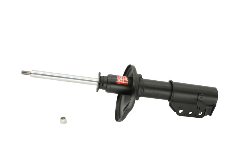 KYB 333182 | Shocks & Struts Excel-G Front Right MAZDA Protege 1995-98; 1995-1998