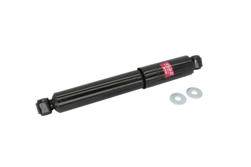 KYB 341622 | Shocks & Struts Excel-G Front & Rear PETERBILT 270 VOLVO / WHITE / GMC FE Series