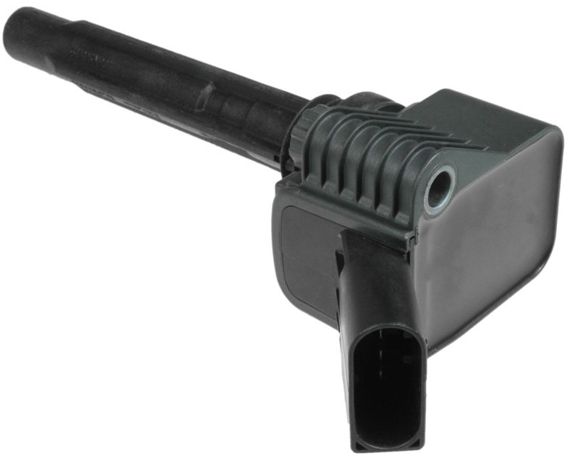 NGK 48900 | 2014 VW Passat COP Ignition Coil; 2014-2014