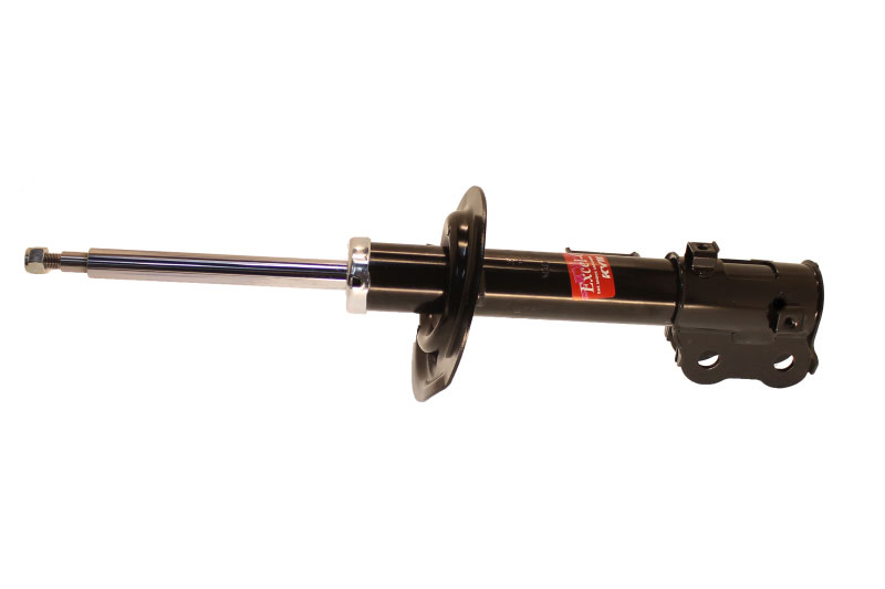 KYB 334996 | Shocks & Struts Excel-G Front Left 13-14 Hyundai Sonata Exc. Hybrid; 2013-2014