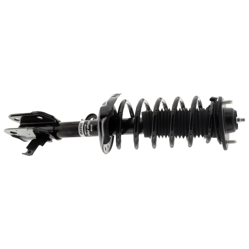 KYB sr4498 | Shocks & Struts Strut-Plus Front Right 08-10 Honda Odyssey; 2008-2010