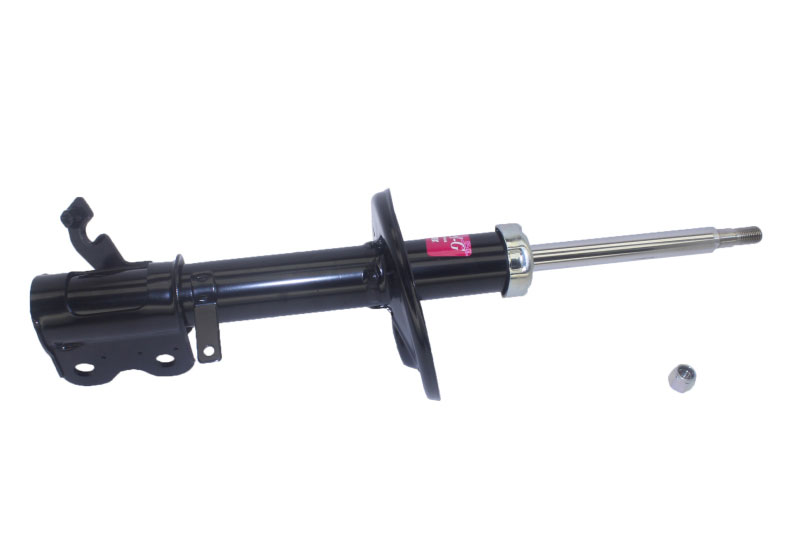 KYB 333114 | Shocks & Struts Toyota Import Passenger Car Excel-G