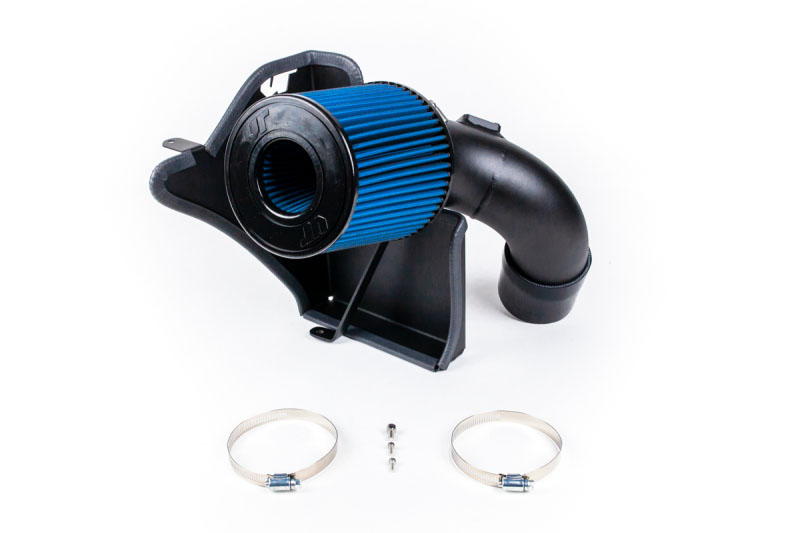 Vivid Racing vrm240i110 | VR Performance BMW M140i/M240i/340i/440i B58 Short Ram Air Intake