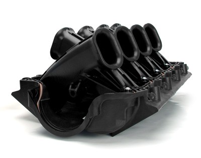 aftermarket intake manifold for 5.3 chevy