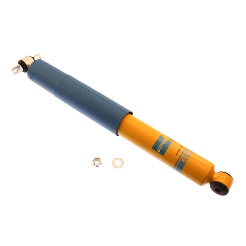 Bilstein AK2071 | B6 Performance Shock Absorber Chevrolet Nova Rear; 1969-1974