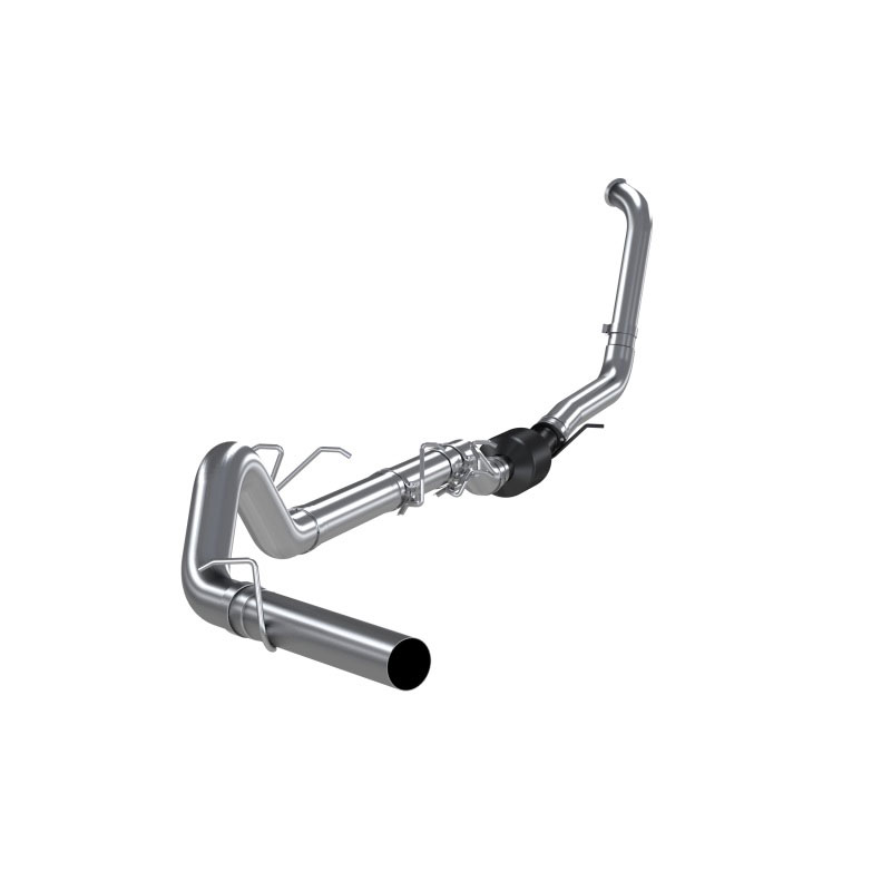 MBRP s6212plm | 2003-2007 Ford F-250/350 6.0L PLM Series Exhaust System; 2003-2007