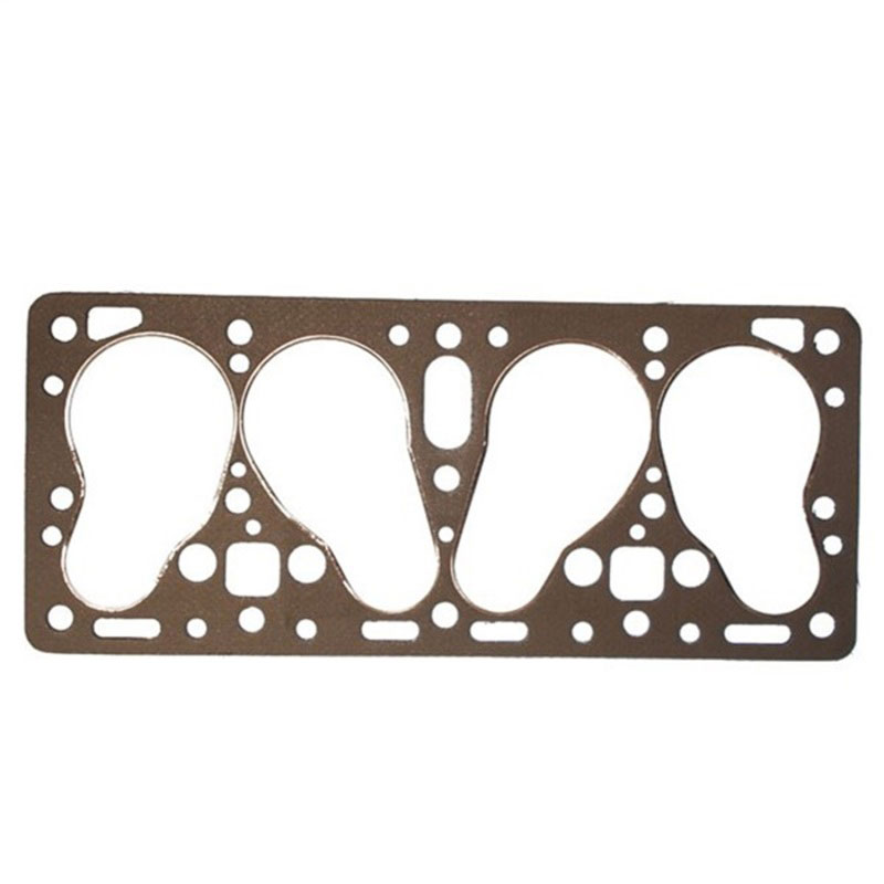 Omix 17446.02 | Cylinder Head Gasket 134 F-Head 52-71 Willys; 1952-1971