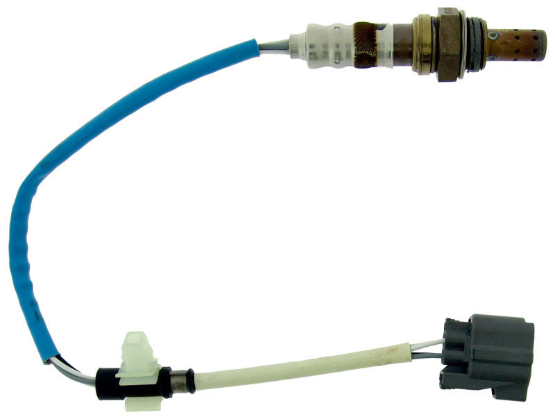 NGK 24242 | Acura EL 2005-2004 NTK Direct Fit Oxygen Sensor; 2004-2005