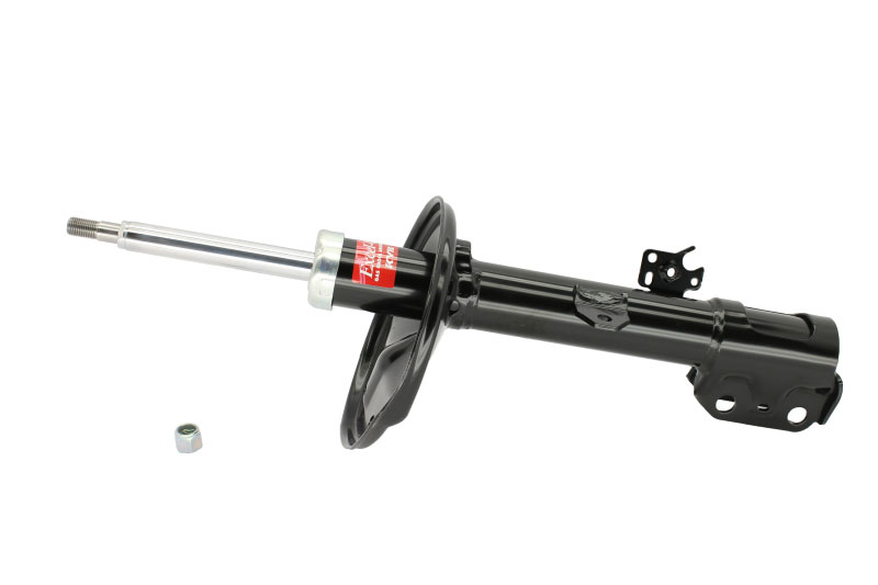 KYB 335041 | Shocks & Struts Excel-G Front Left TOYOTA RAV4 2001-05; 2001-2005