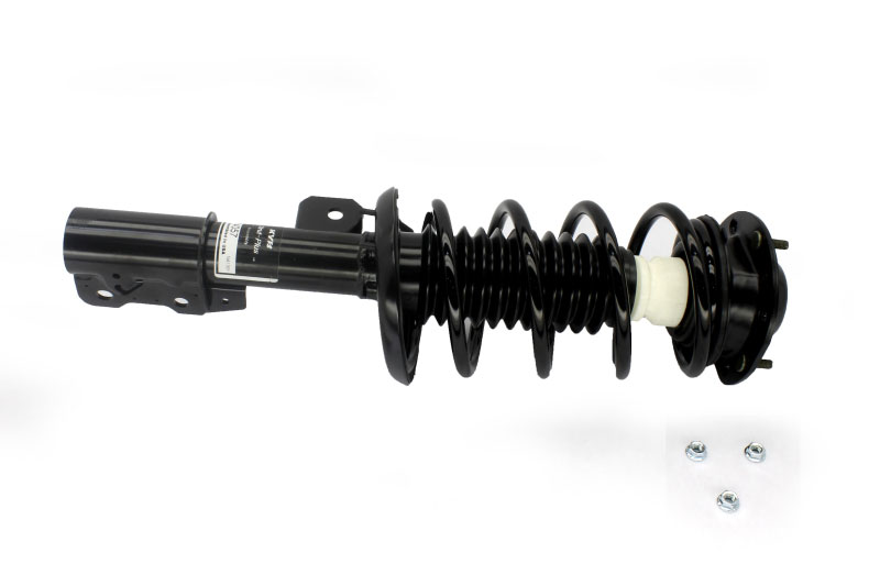 KYB sr4057 | Shocks & Struts Strut Plus Front Left Chevy Cobalt 2005-10; 2005-2010