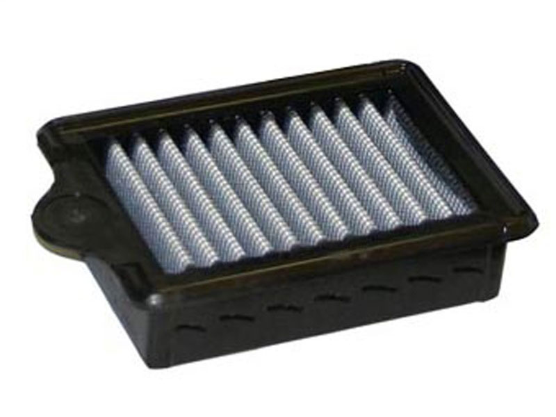 aFe 81-90005 | Aries Powersport Air Filters IAF PDS A/F PDS Panel Filter: 78-10012