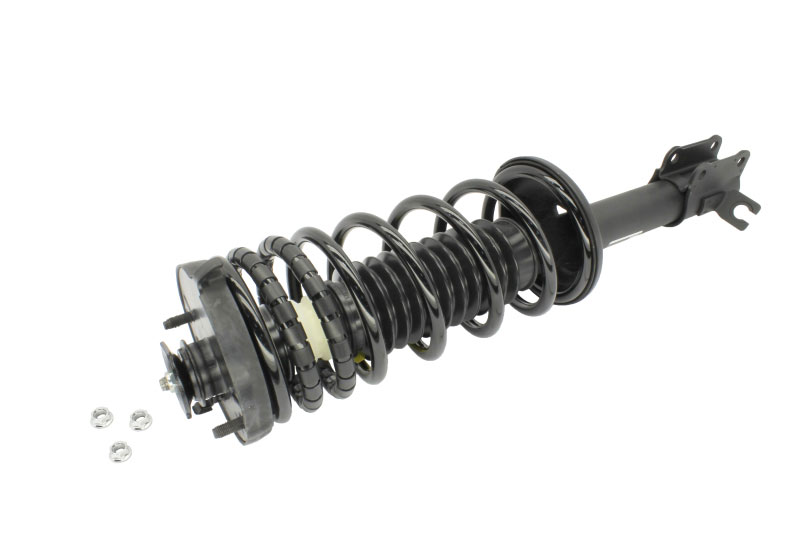 KYB sr4008 | Shocks & Struts Strut Plus Rear Left FORD Escort 1991-96 MAZDA 323 1990-94 MAZDA Protege 1990-94; 1990-1996