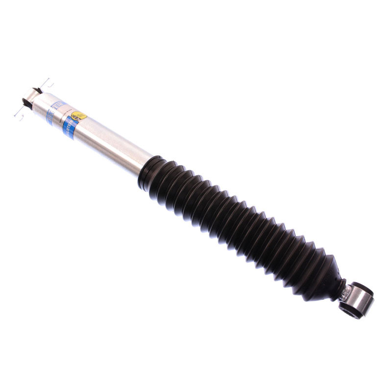 Bilstein 33-066868 | B8 Shock Absorber Jeep Cherokee Rear; 1984-2001