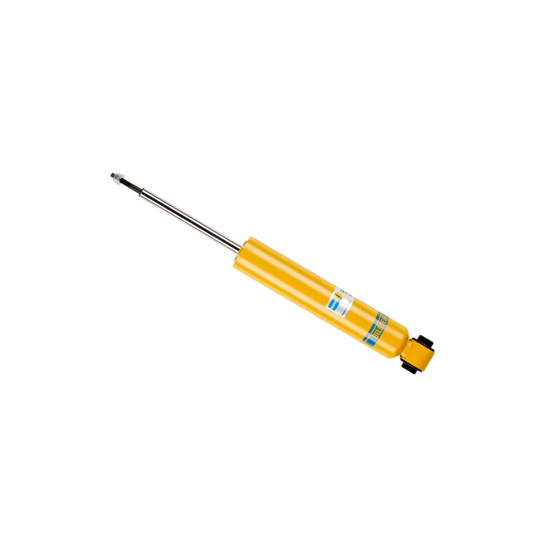 Bilstein 24-143646 | B8 Performance Plus Shock Absorber Volvo S80 Rear; 2007-2016