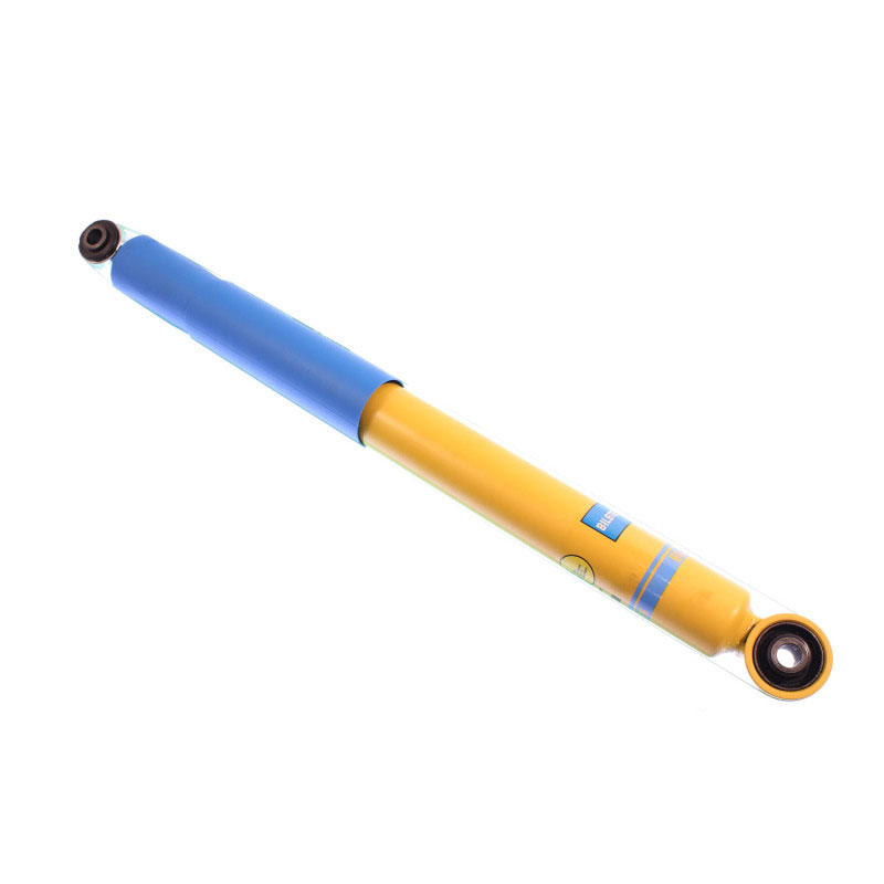 Bilstein 24-186841 | B6 Shock Absorber Chevrolet Silverado 1500 Rear; 2007-2013